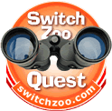 Switch Zoo Quest