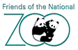 Friends of the National Zoo