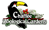 Chaffee Zoological Gardens