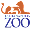 Indianapolis Zoo