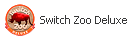 Switch Zoo Deluxe Download