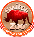 switchzoo.com