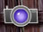 Photo button