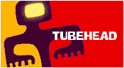 Tubehead