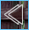 left arrow