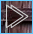 right arrow