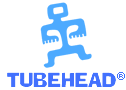 Created by Tubehead