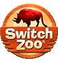 switchzoo.com