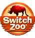 switchzoo.com