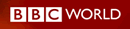 BBC World