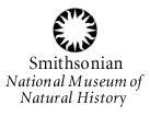 Smithsonian National Museum of Natural History