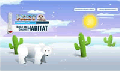 Build an Online Habitat