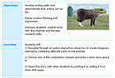 More Lesson Plans