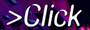 Click
