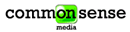 Common Sense Media
