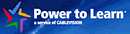 Power to Learn - a service of Cablevision