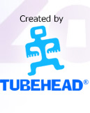 Created by Tubehead