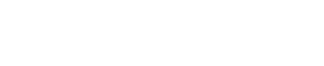 Switch Zoo